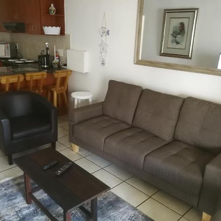 Sunset Heights 64 Apartamento Langebaan Exterior foto
