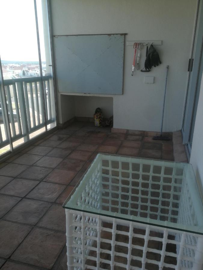 Sunset Heights 64 Apartamento Langebaan Exterior foto
