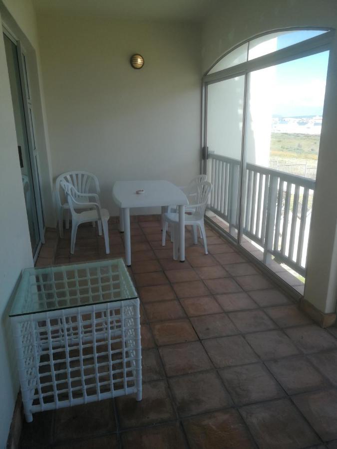 Sunset Heights 64 Apartamento Langebaan Exterior foto
