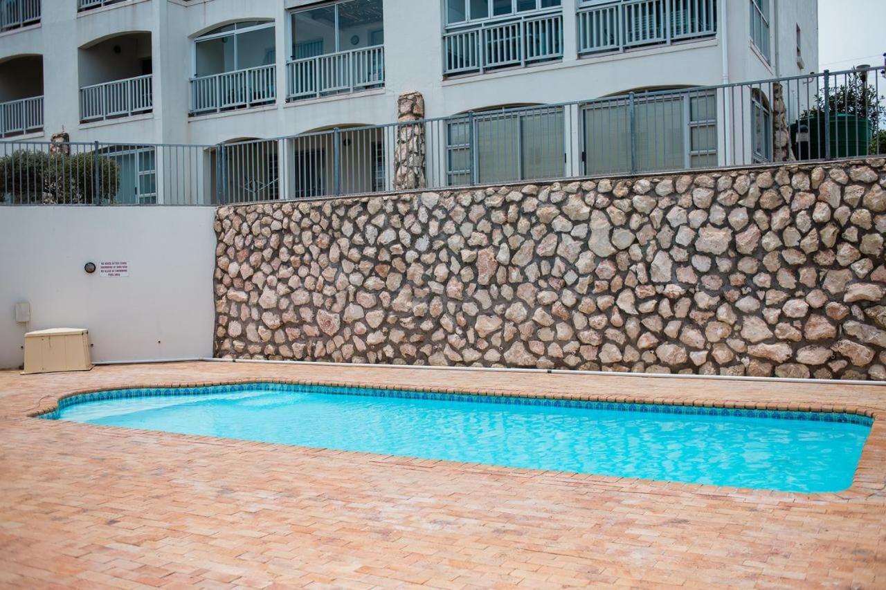 Sunset Heights 64 Apartamento Langebaan Exterior foto